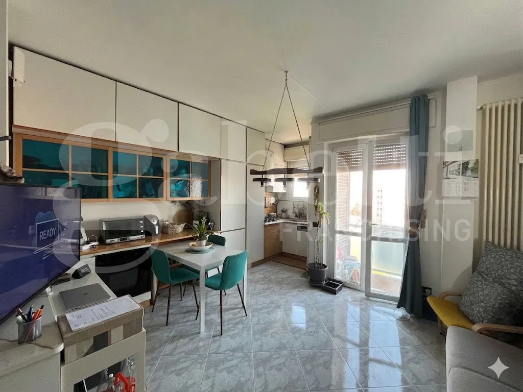Appartamento in vendita a Vimodrone - foto 10