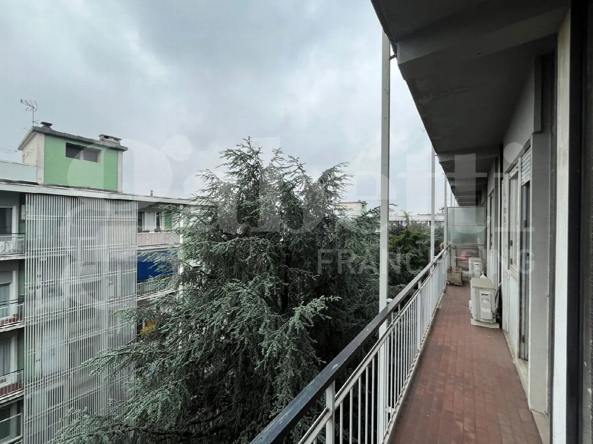 Appartamento in vendita a Milano - foto 10