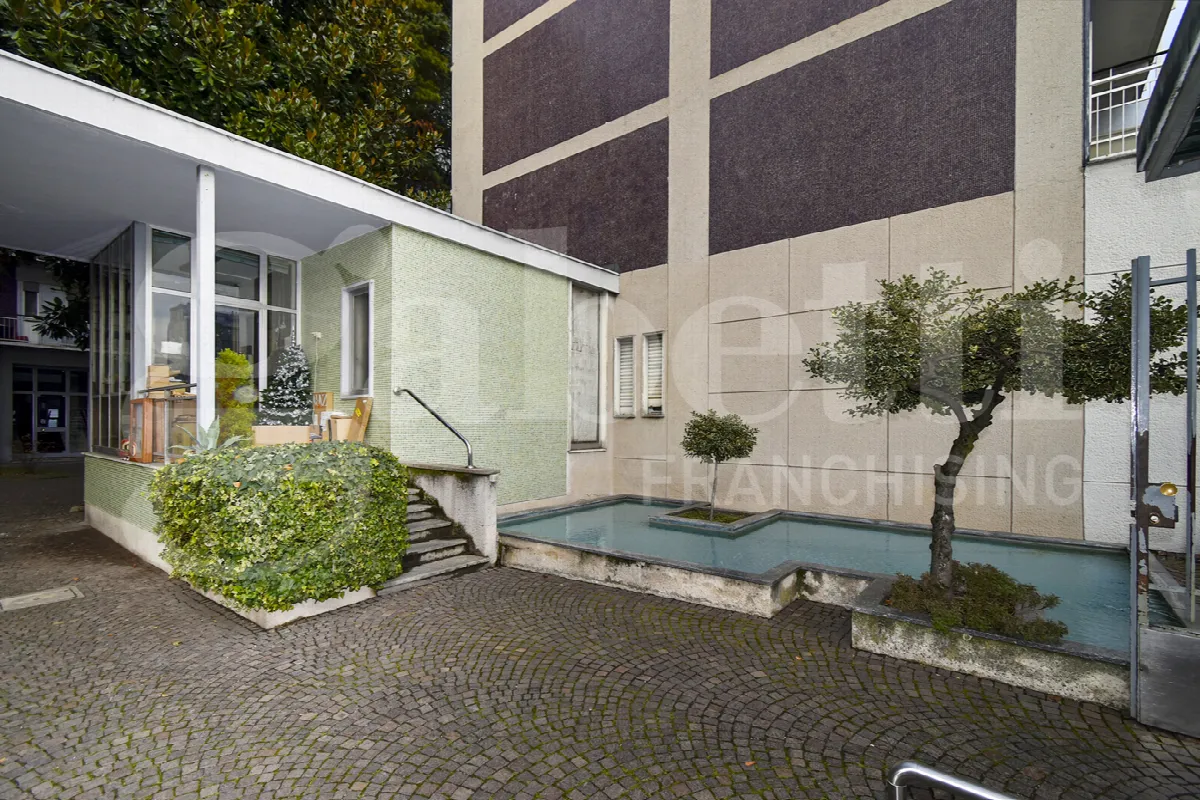 Appartamento in vendita a Milano - foto 2