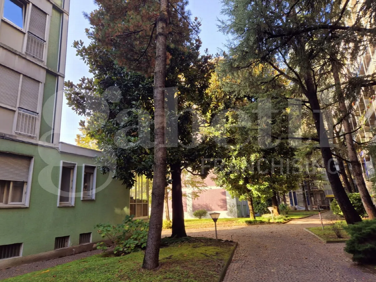 Appartamento in vendita a Milano - foto 3