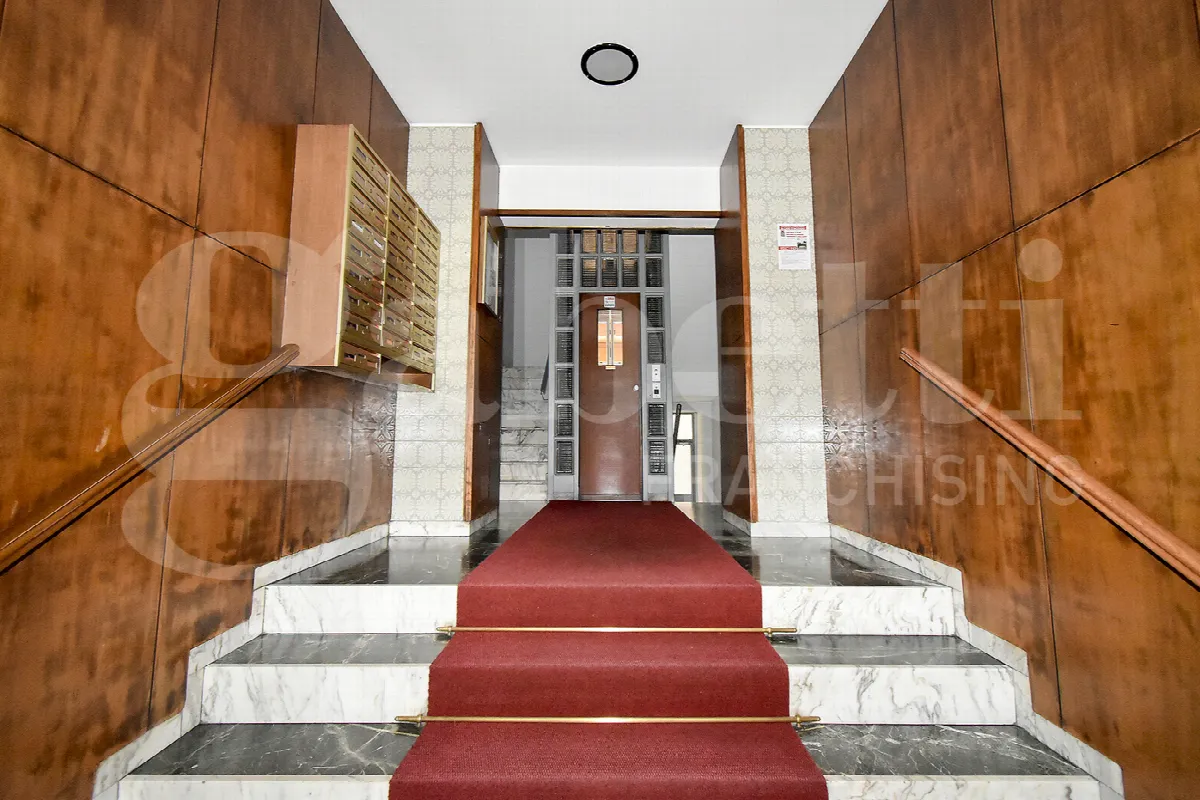 Appartamento in vendita a Milano - foto 4