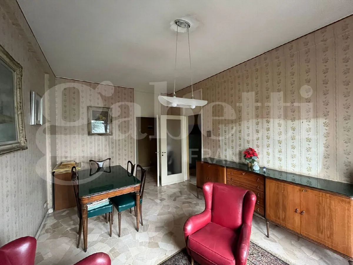 Appartamento in vendita a Milano - foto 6
