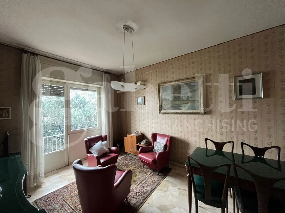 Appartamento in vendita a Milano - foto 7
