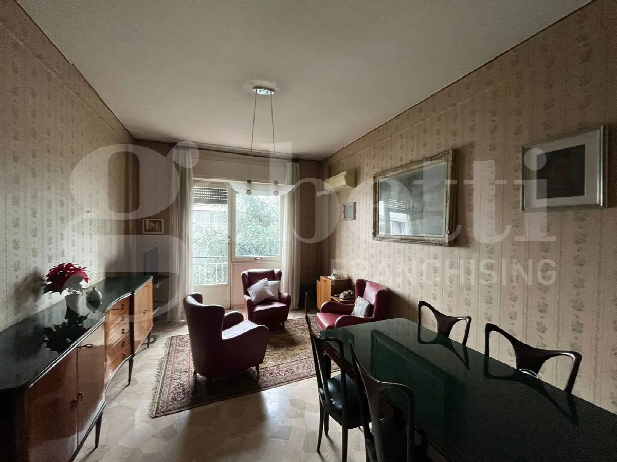 Appartamento in vendita a Milano - foto 8