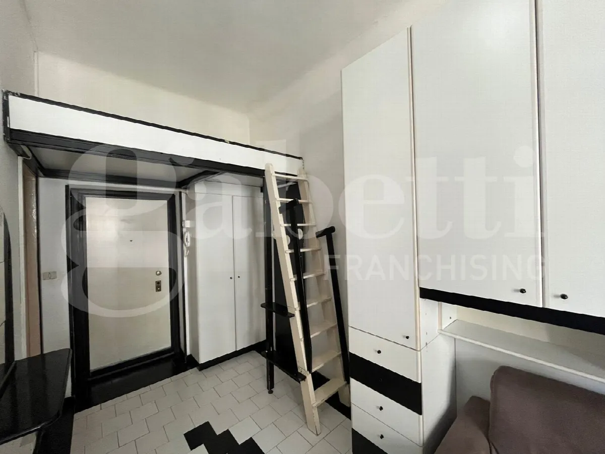 Appartamento in vendita a Milano - foto 10