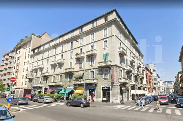 Appartamento in vendita a Milano - foto 2