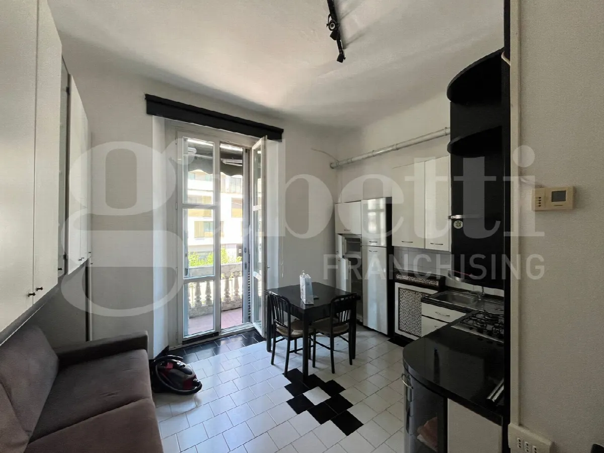 Appartamento in vendita a Milano - foto 4