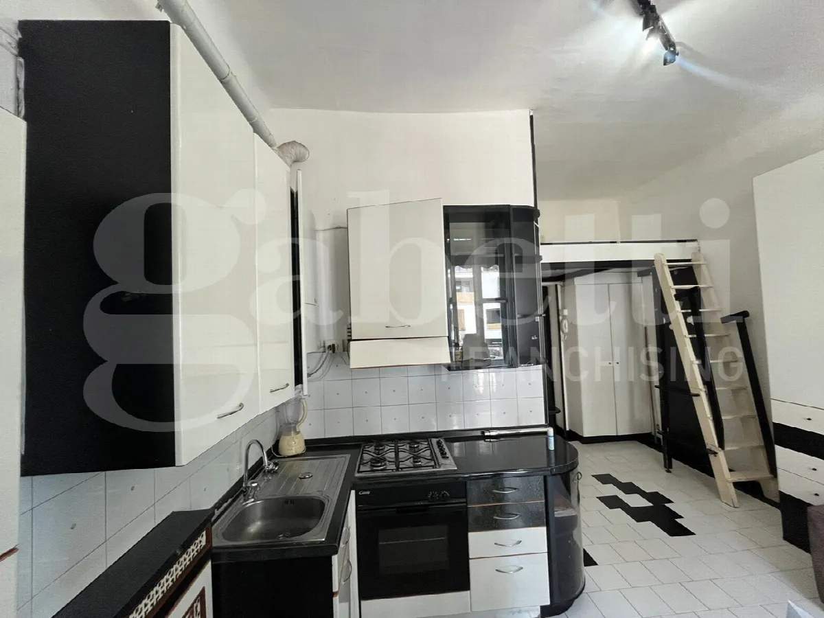 Appartamento in vendita a Milano - foto 7