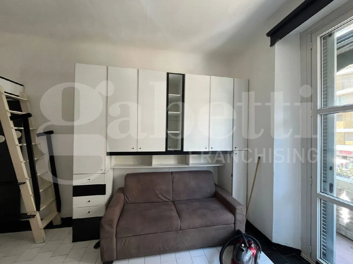 Appartamento in vendita a Milano - foto 9