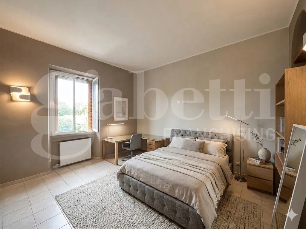 Appartamento in vendita a Milano - foto 1