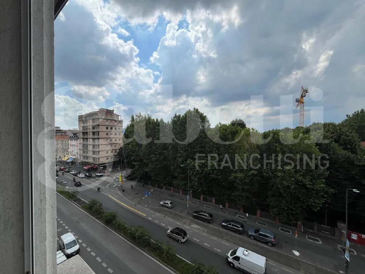 Appartamento in vendita a Milano - foto 10