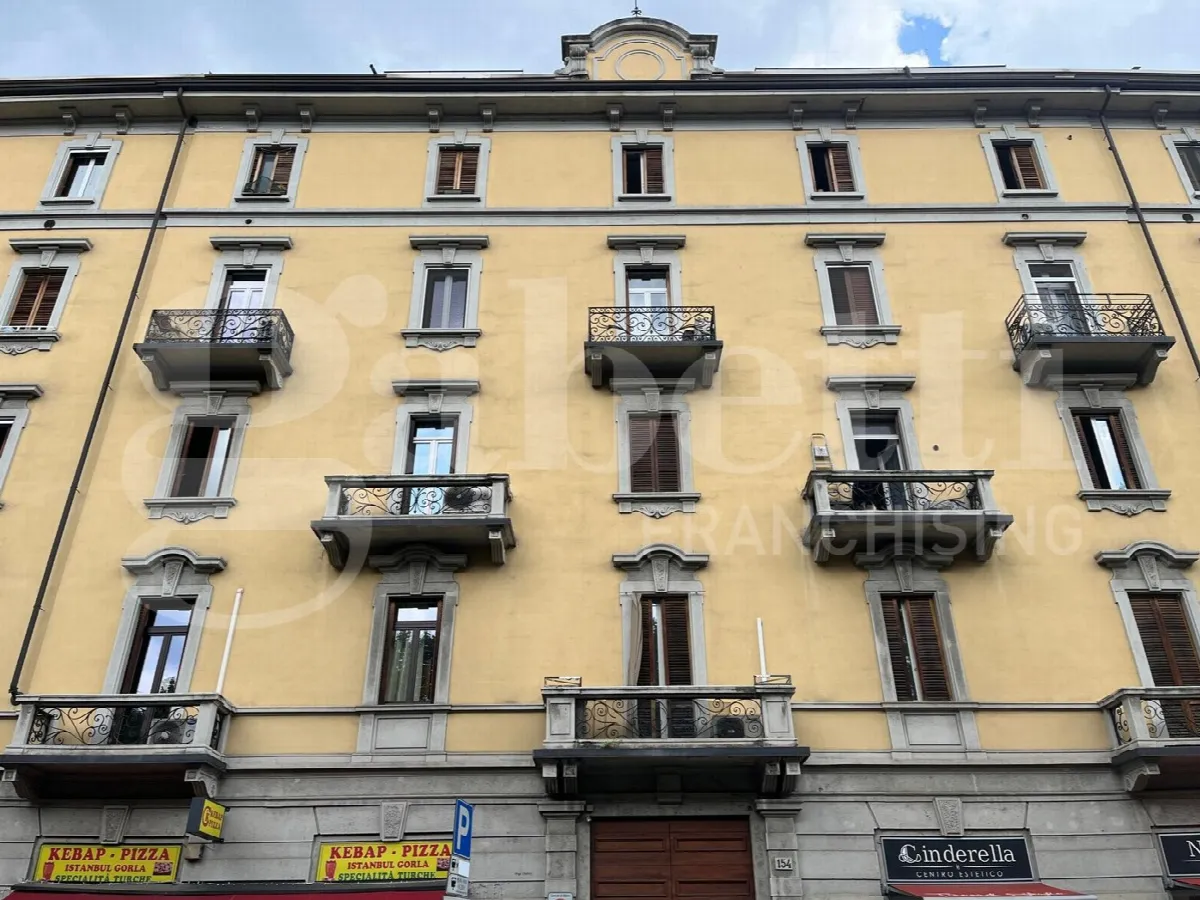 Appartamento in vendita a Milano - foto 2