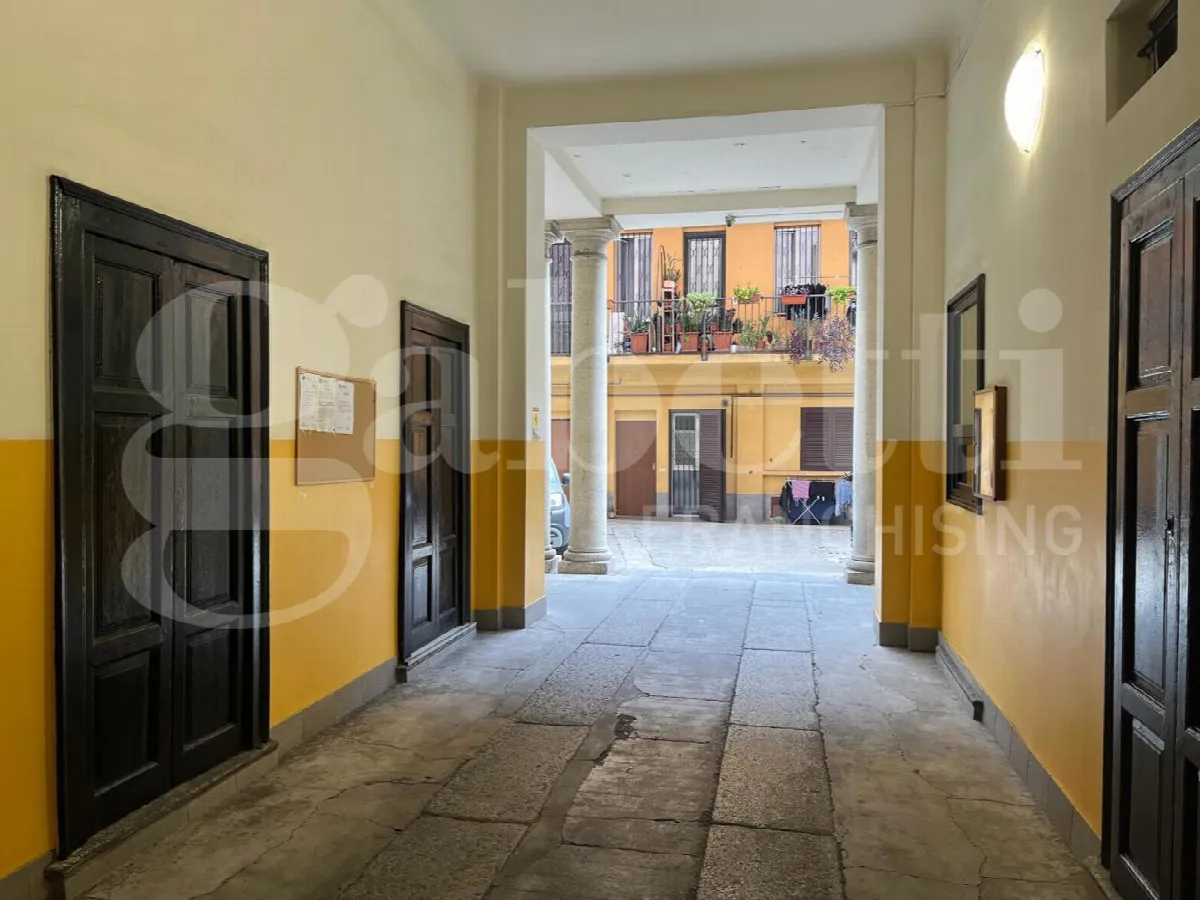 Appartamento in vendita a Milano - foto 3