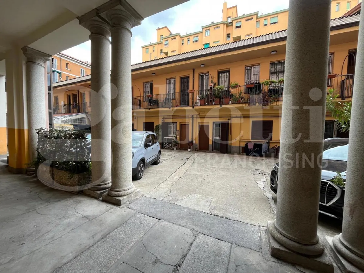 Appartamento in vendita a Milano - foto 4