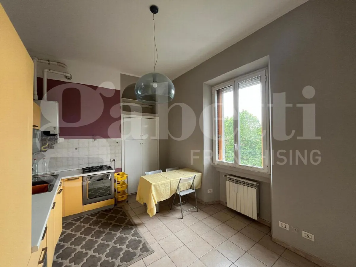 Appartamento in vendita a Milano - foto 8