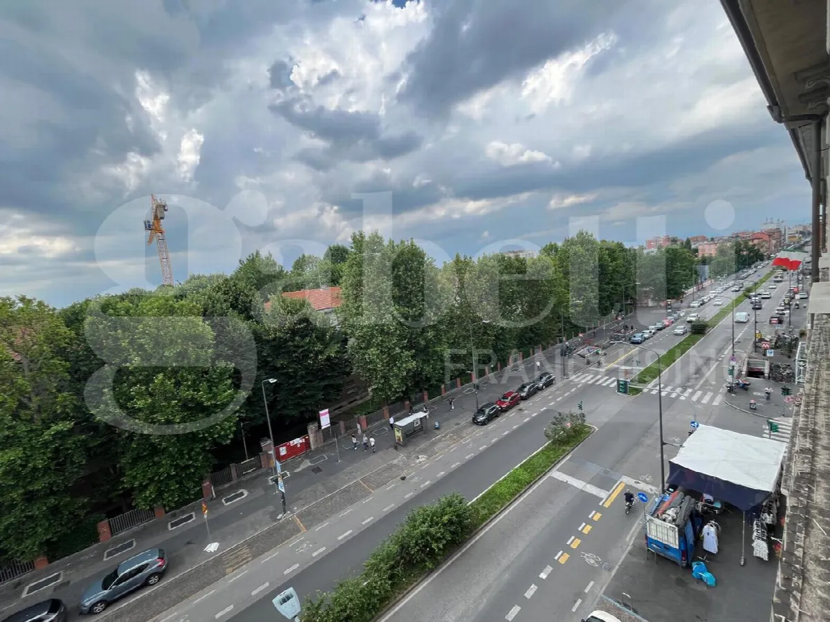 Appartamento in vendita a Milano - foto 9
