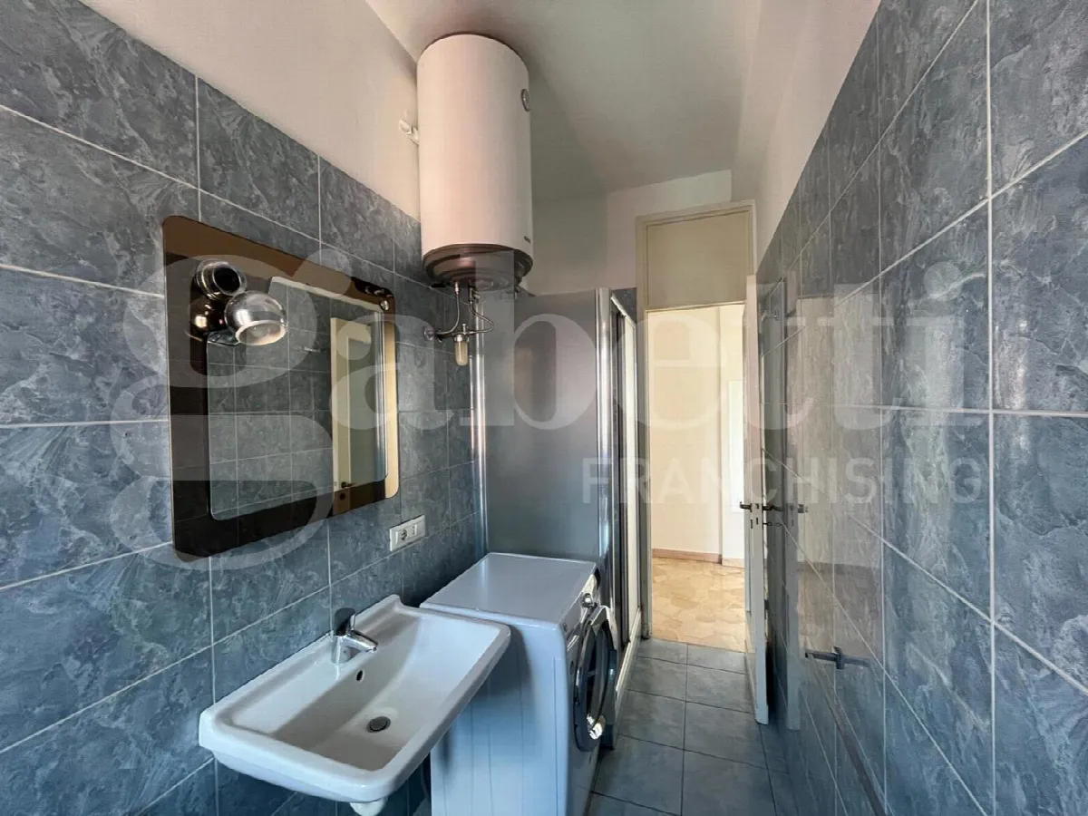 Appartamento in vendita a Milano - foto 10