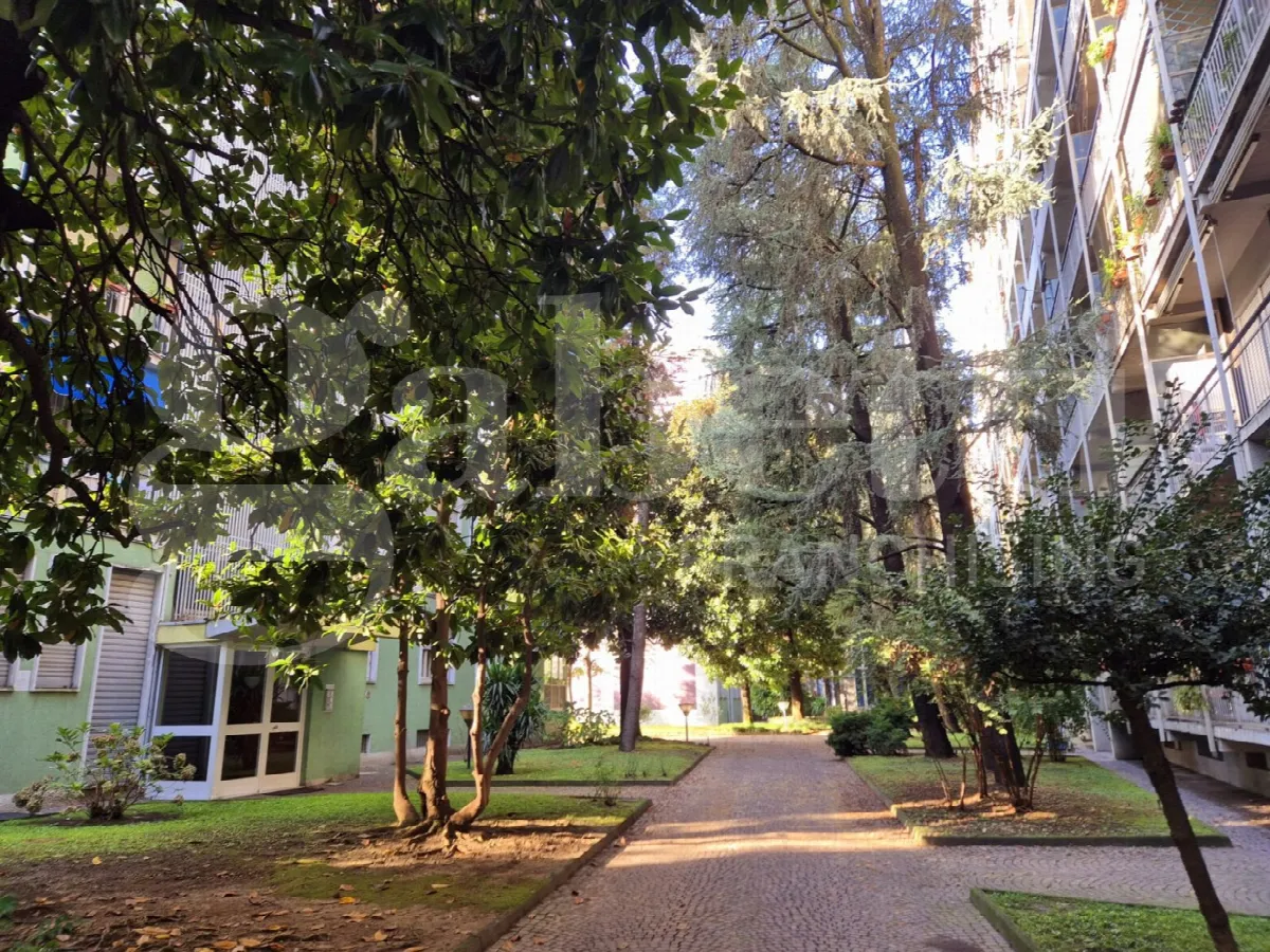 Appartamento in vendita a Milano - foto 2
