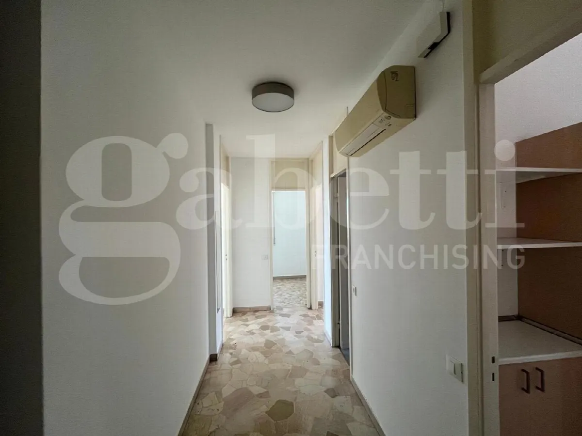 Appartamento in vendita a Milano - foto 3