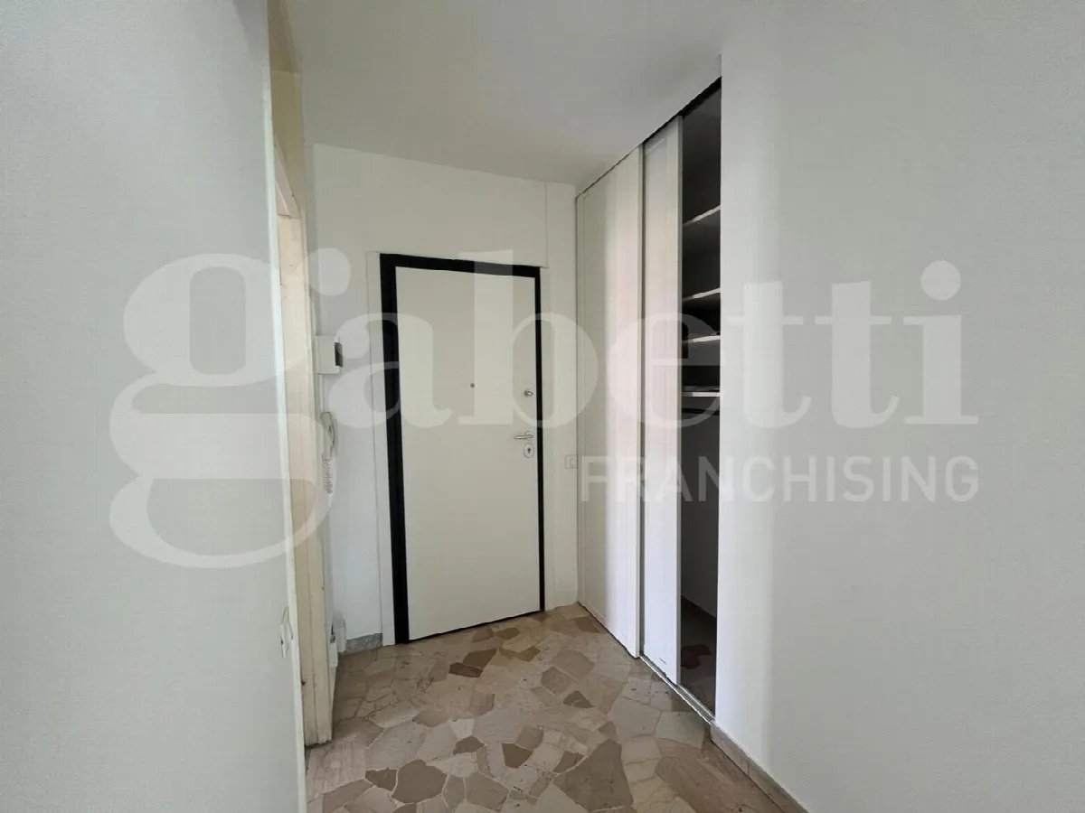 Appartamento in vendita a Milano - foto 4