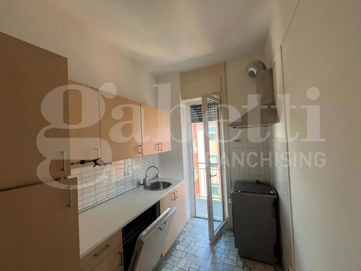 Appartamento in vendita a Milano - foto 6