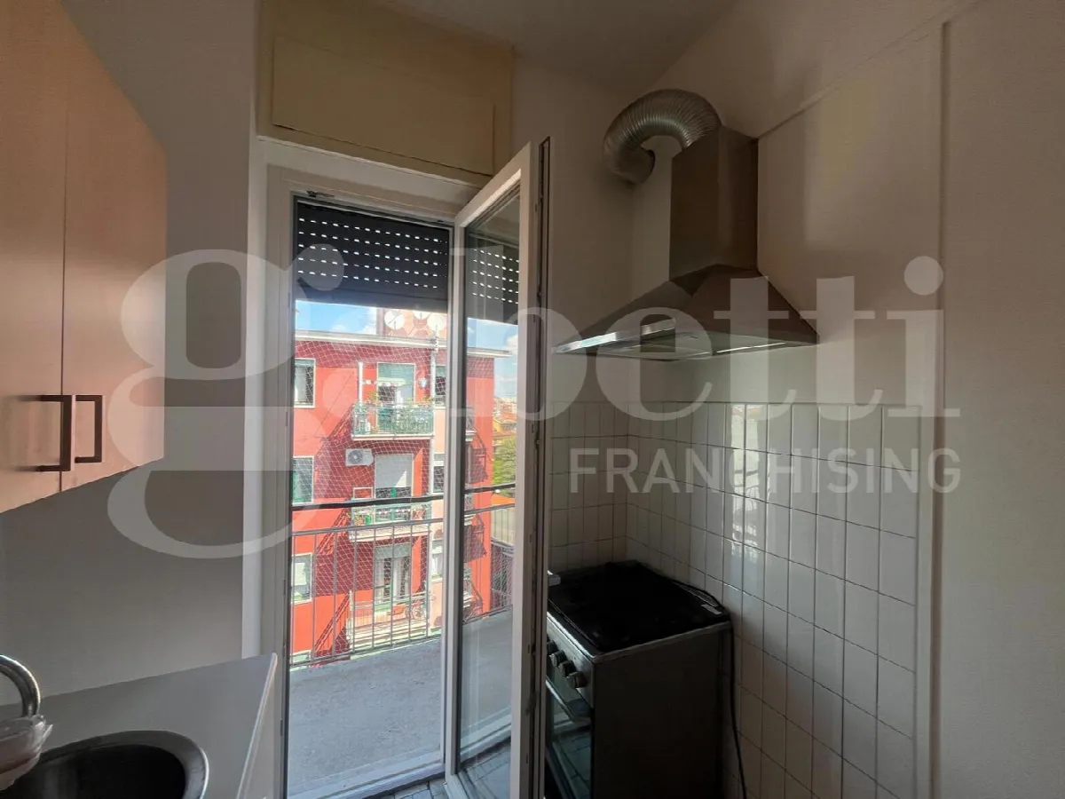 Appartamento in vendita a Milano - foto 7