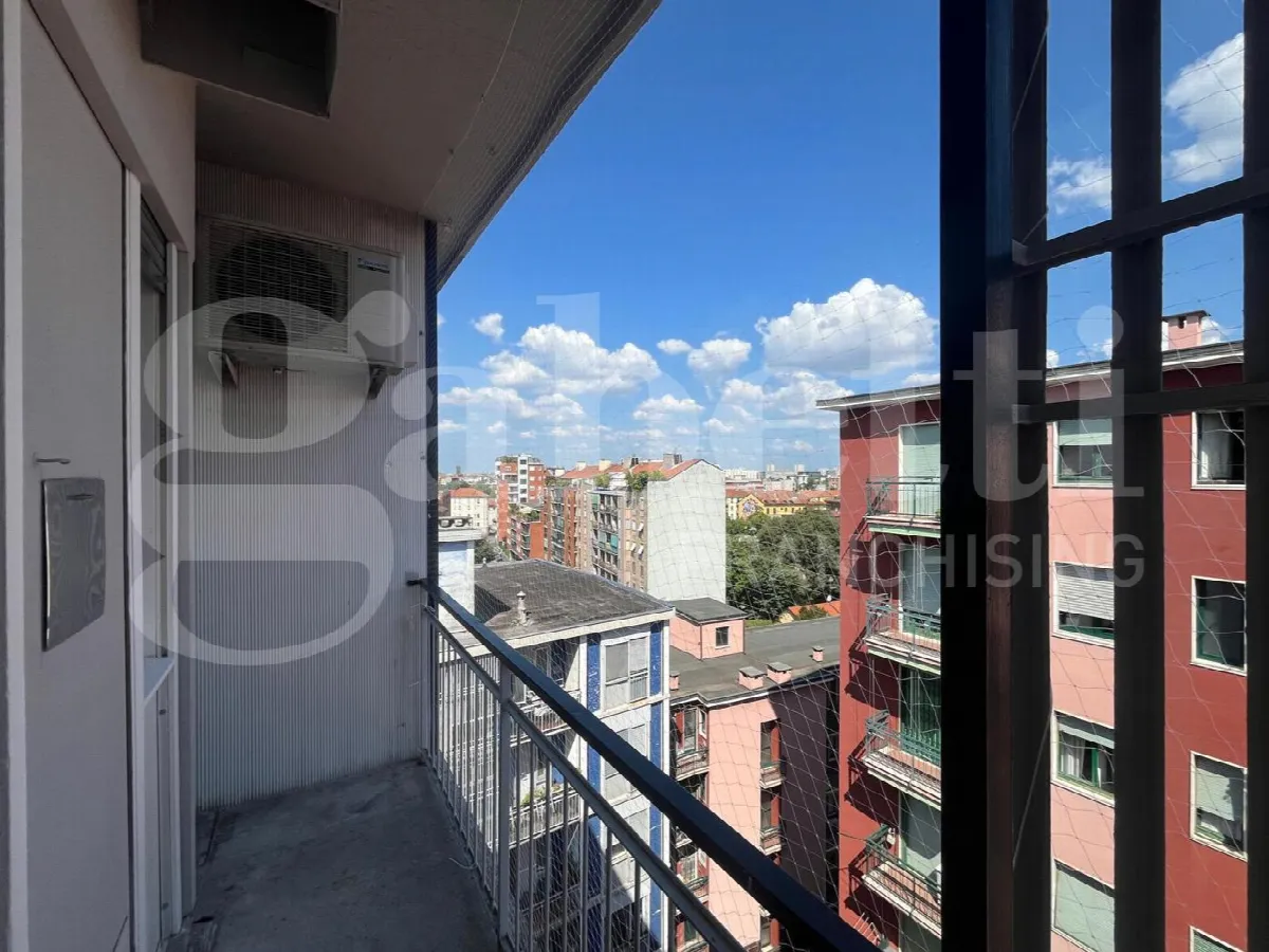 Appartamento in vendita a Milano - foto 8