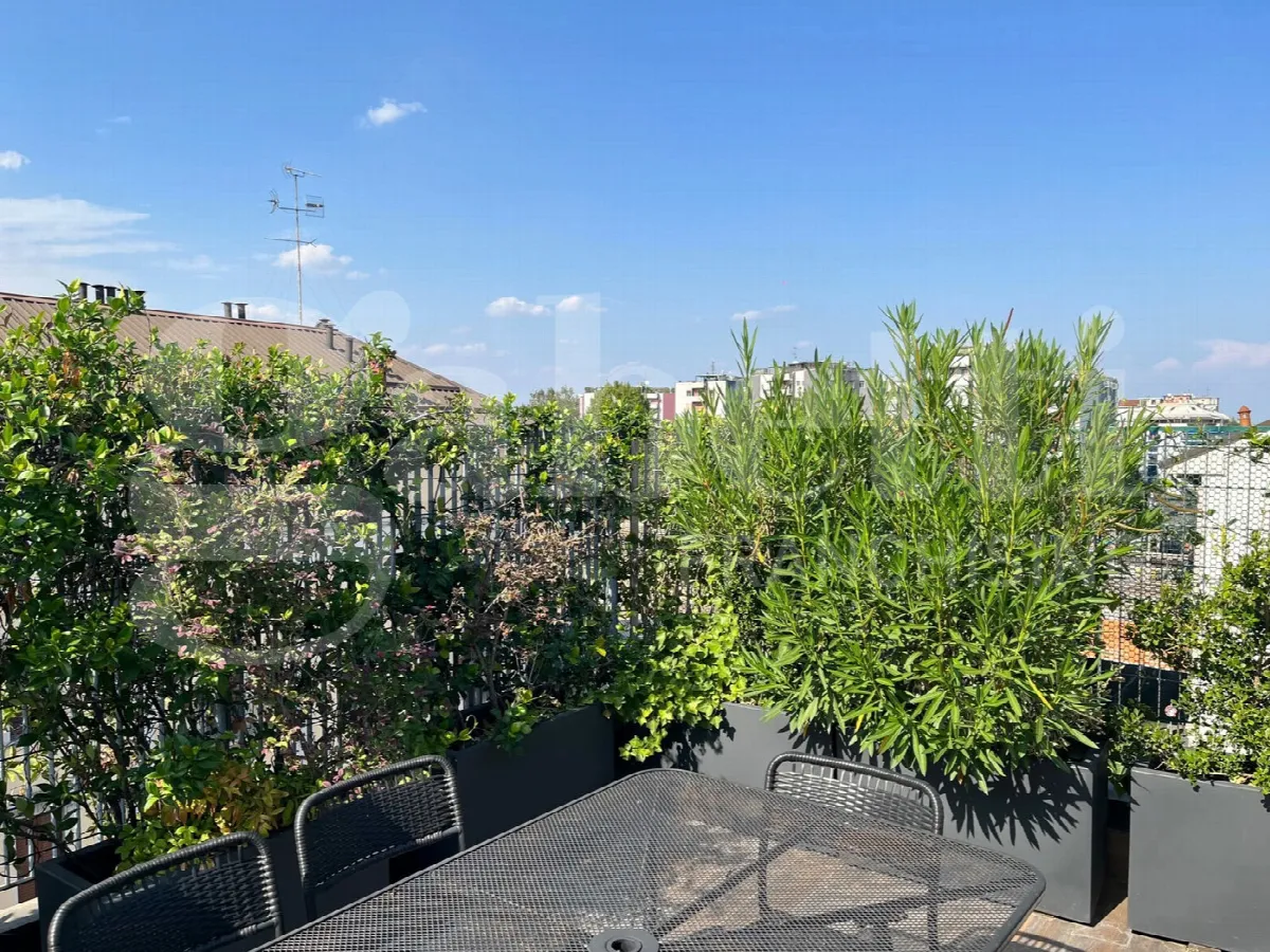 Appartamento in vendita a Milano - foto 1