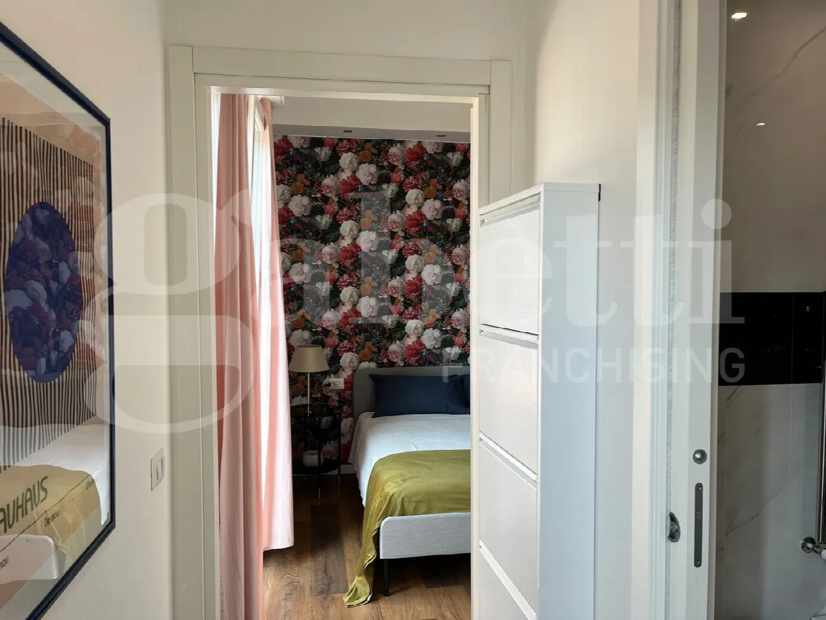 Appartamento in vendita a Milano - foto 10