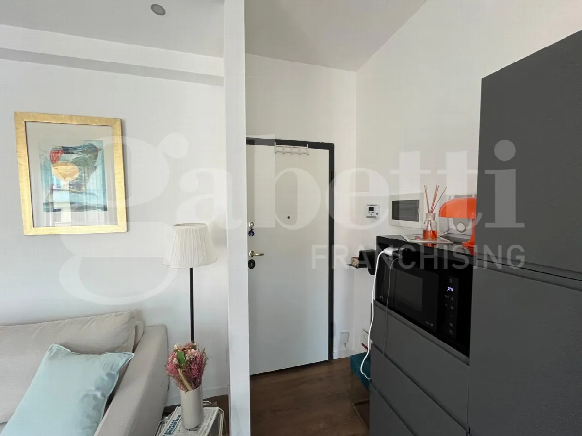Appartamento in vendita a Milano - foto 2