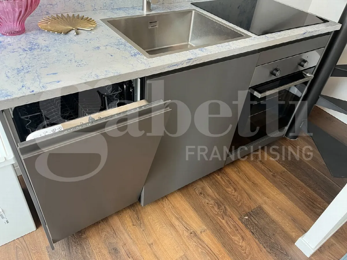 Appartamento in vendita a Milano - foto 4