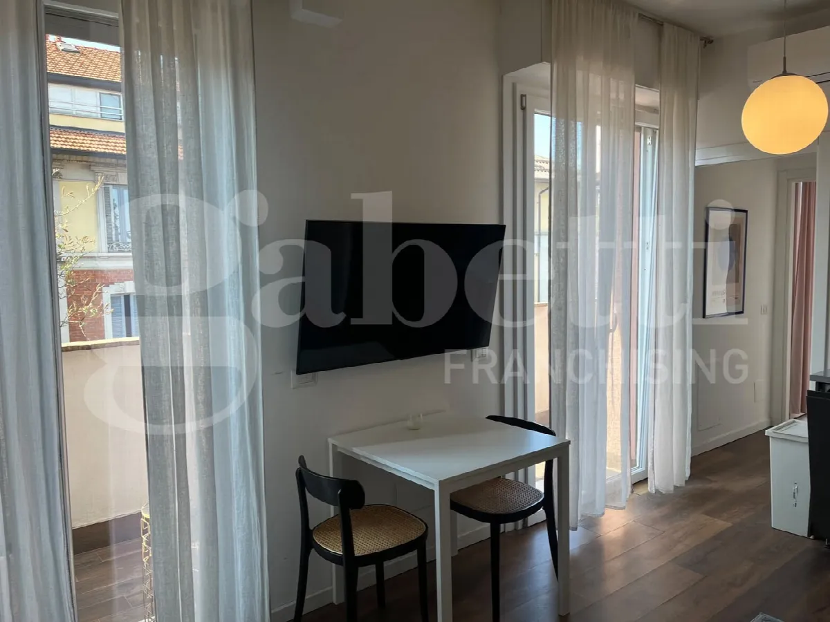 Appartamento in vendita a Milano - foto 7