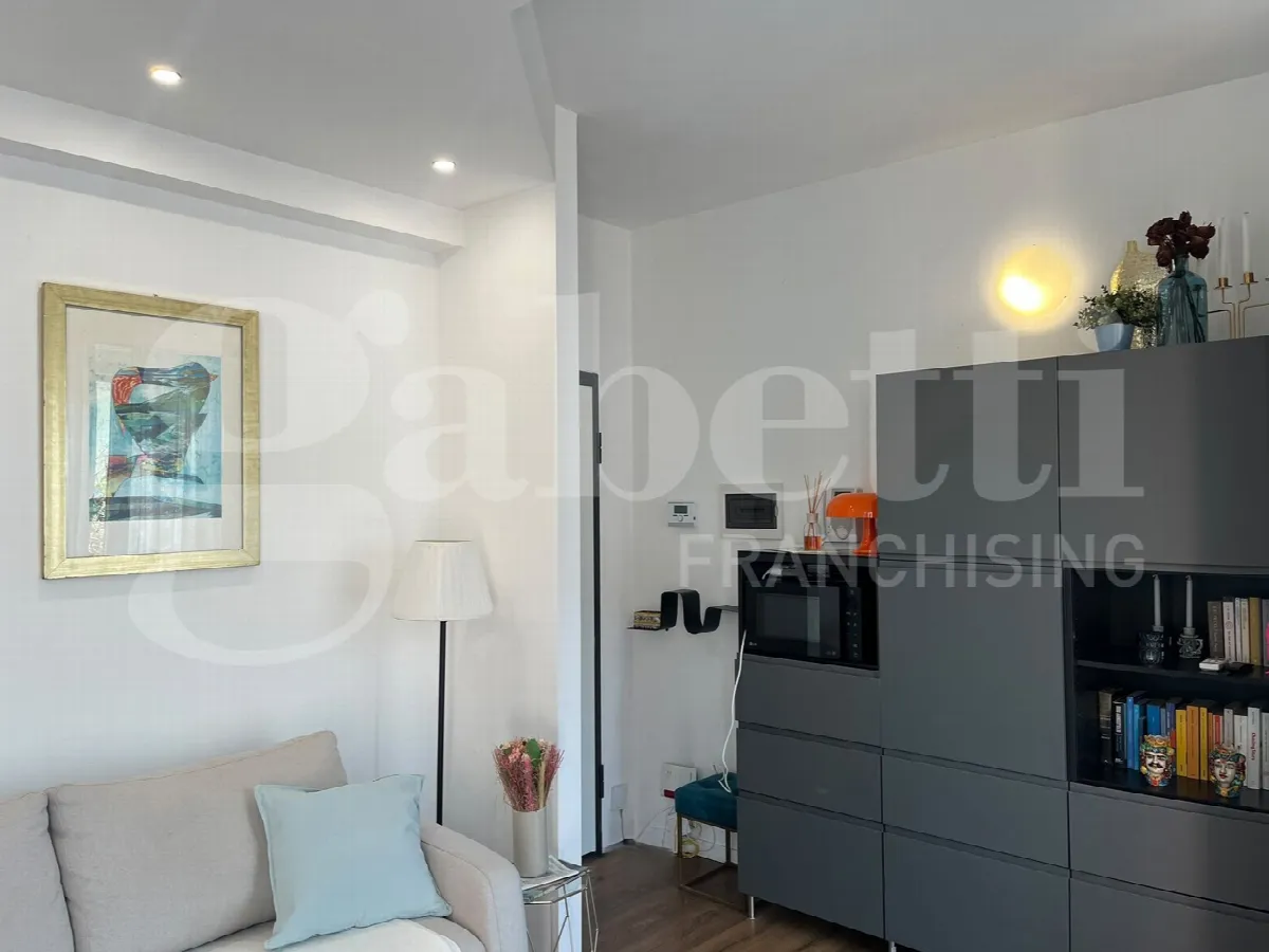 Appartamento in vendita a Milano - foto 9
