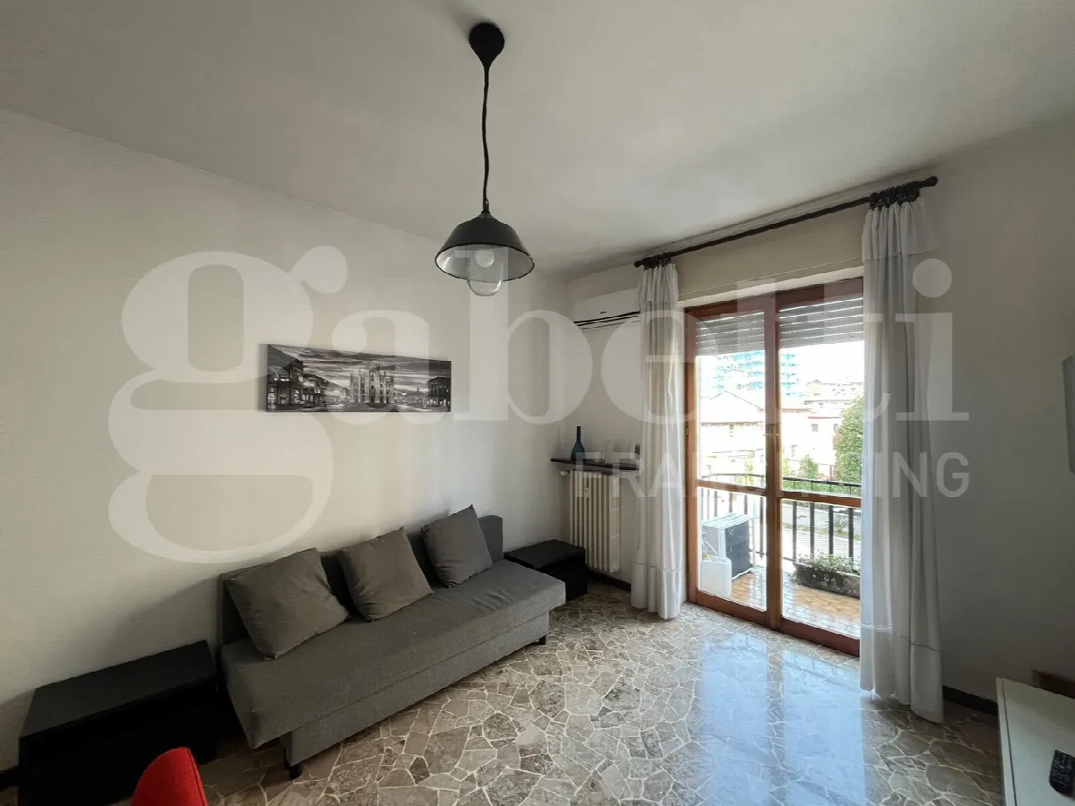 Appartamento in vendita a Milano - foto 10