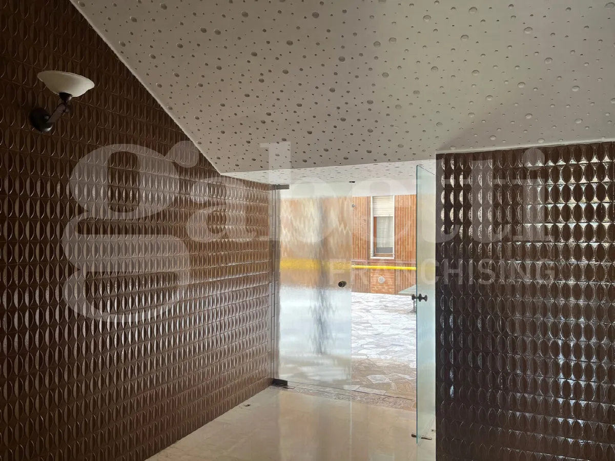 Appartamento in vendita a Milano - foto 2