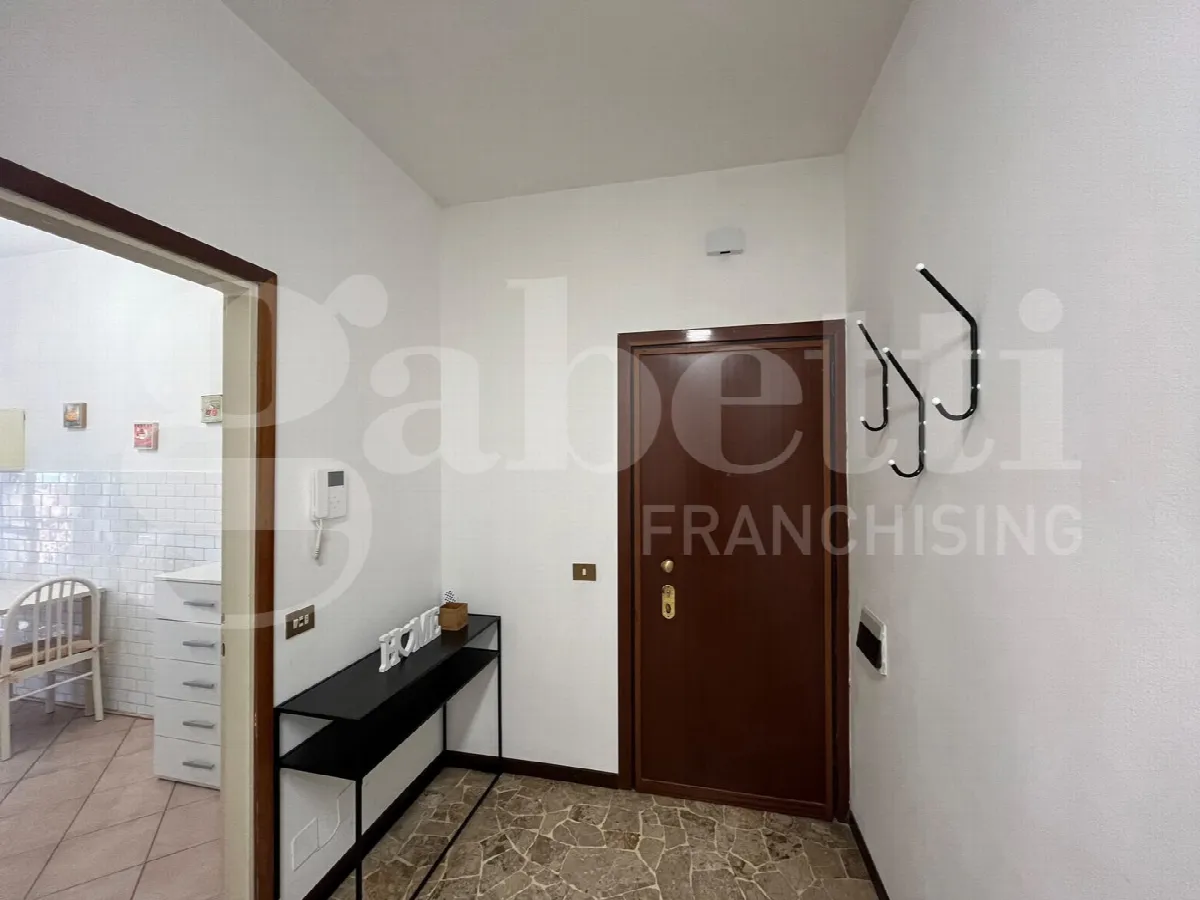 Appartamento in vendita a Milano - foto 3