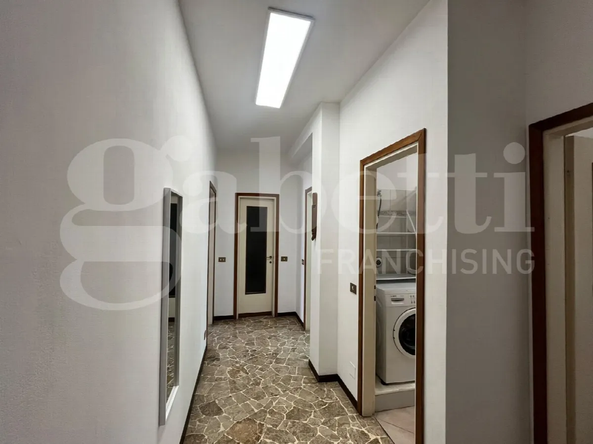 Appartamento in vendita a Milano - foto 4