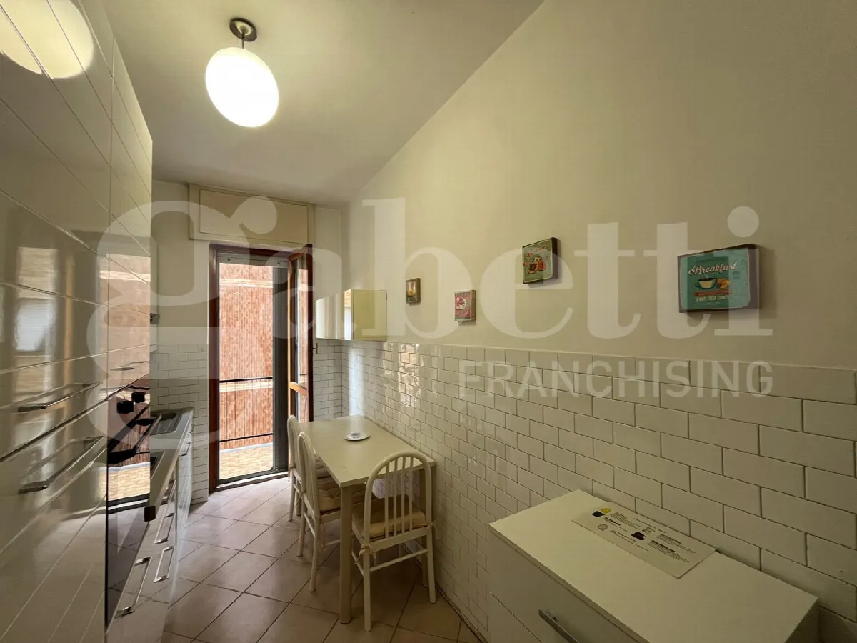 Appartamento in vendita a Milano - foto 6