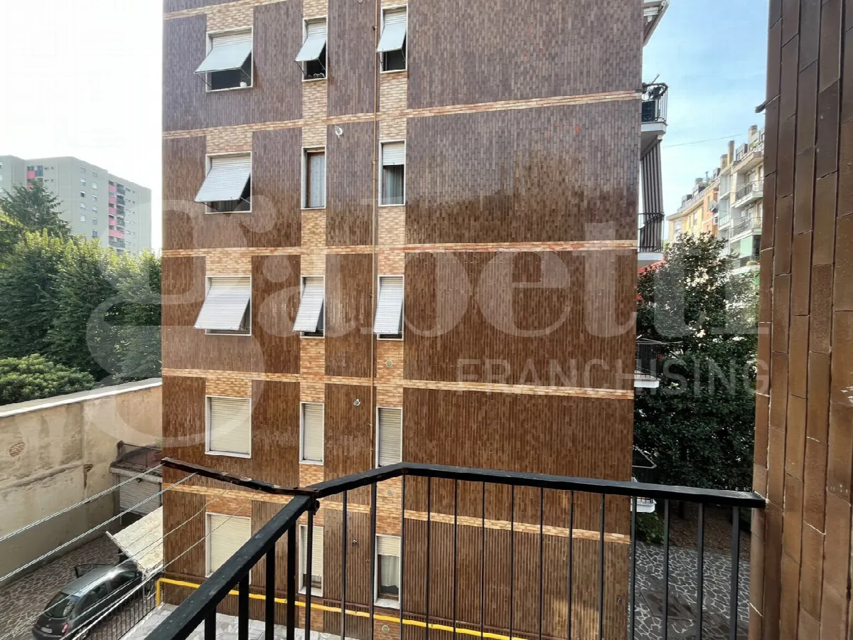 Appartamento in vendita a Milano - foto 8