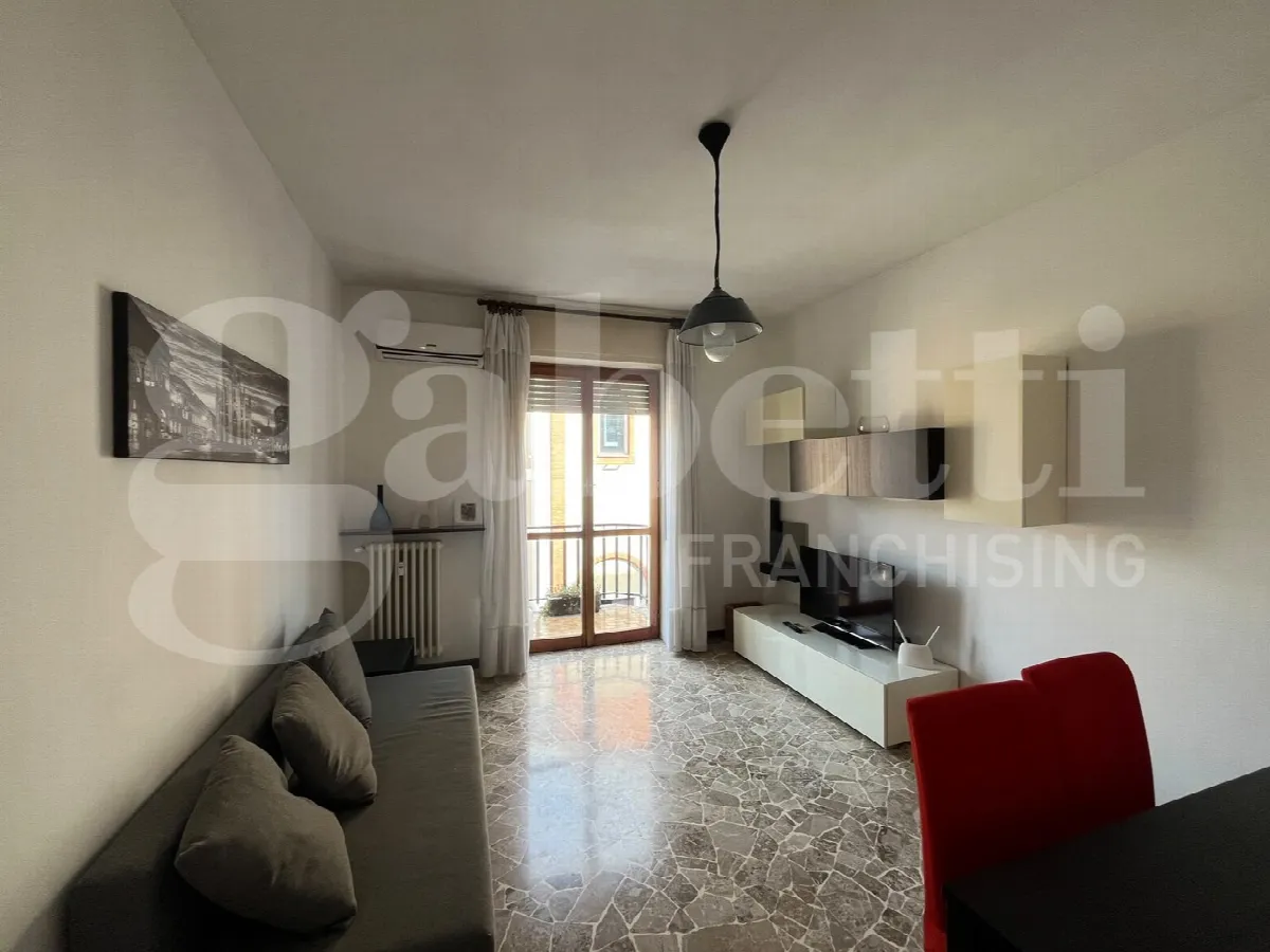 Appartamento in vendita a Milano - foto 9