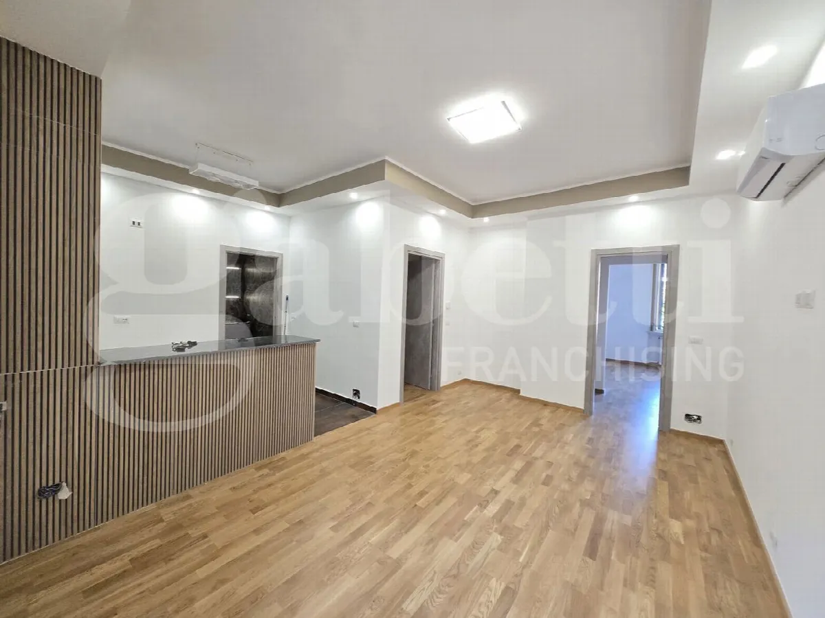 Appartamento in vendita a Sesto San Giovanni - foto 1