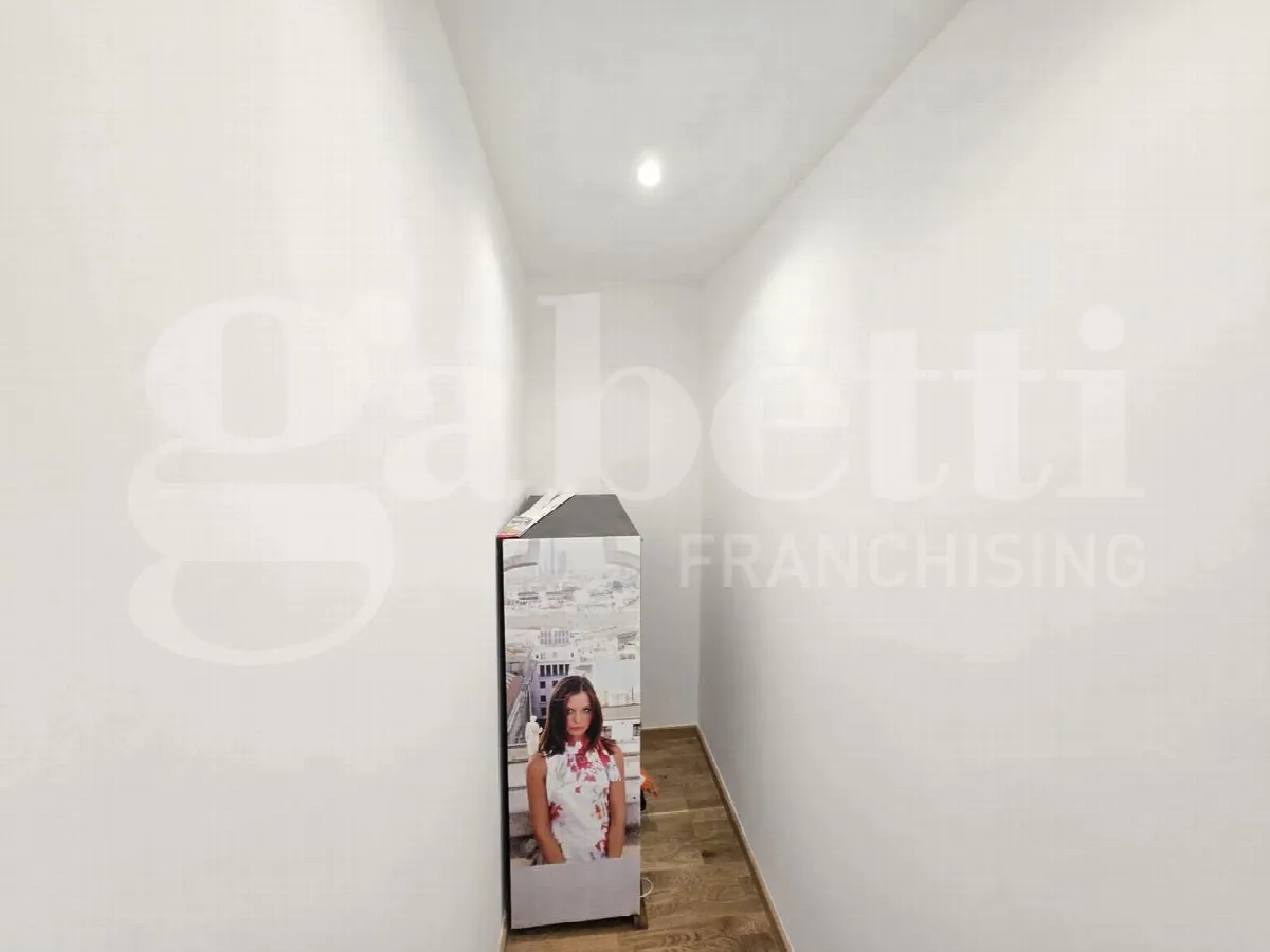 Appartamento in vendita a Sesto San Giovanni - foto 10