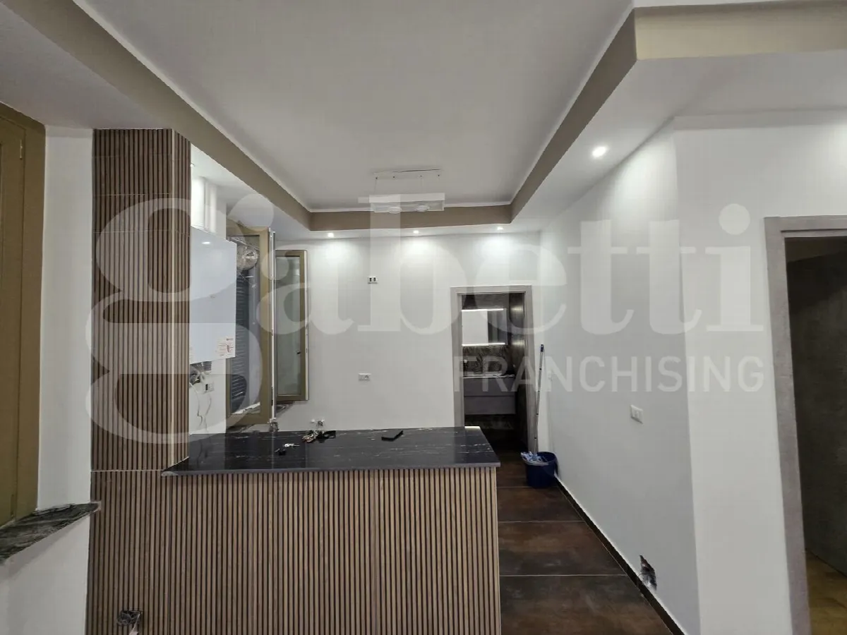 Appartamento in vendita a Sesto San Giovanni - foto 2