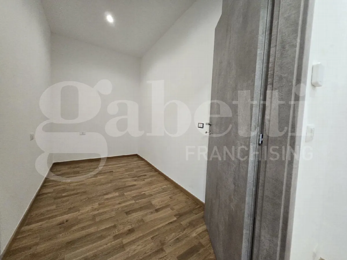 Appartamento in vendita a Sesto San Giovanni - foto 9