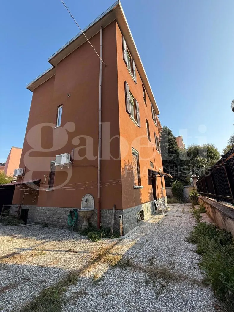 Appartamento in vendita a Sesto San Giovanni - foto 10