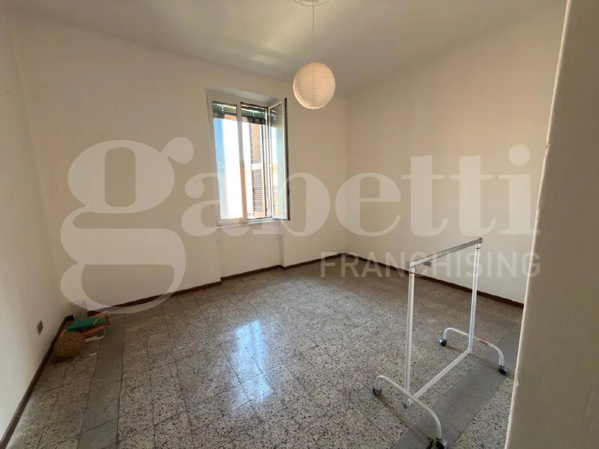 Appartamento in vendita a Sesto San Giovanni - foto 2