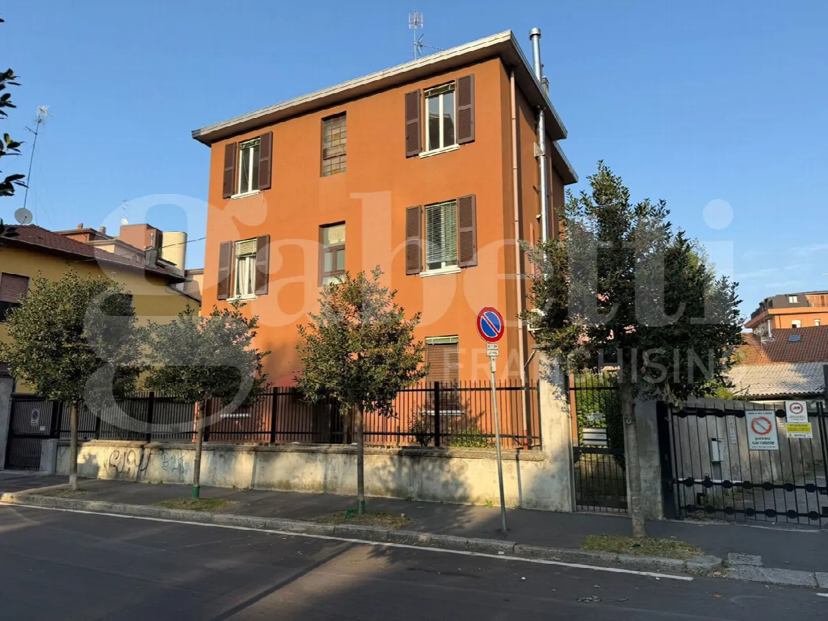 Appartamento in vendita a Sesto San Giovanni - foto 3