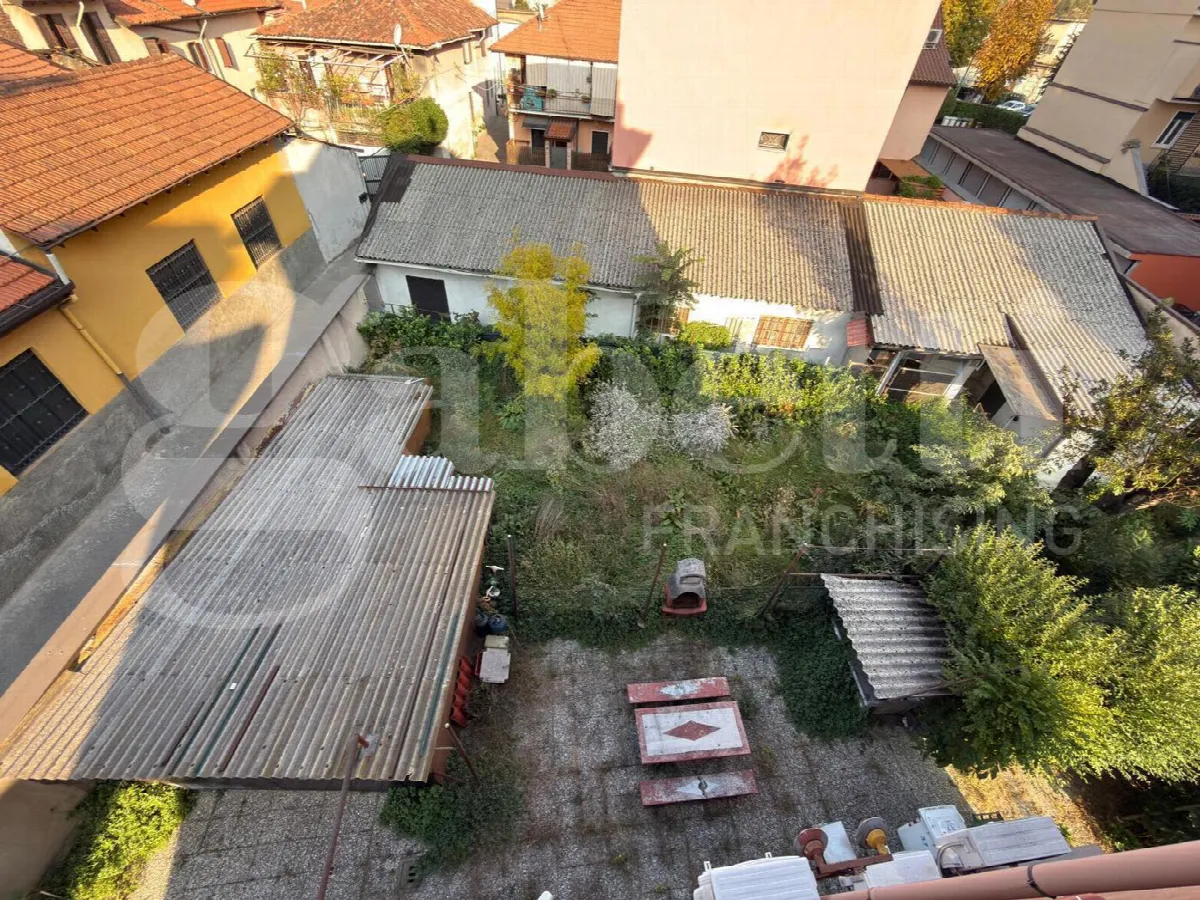 Appartamento in vendita a Sesto San Giovanni - foto 4