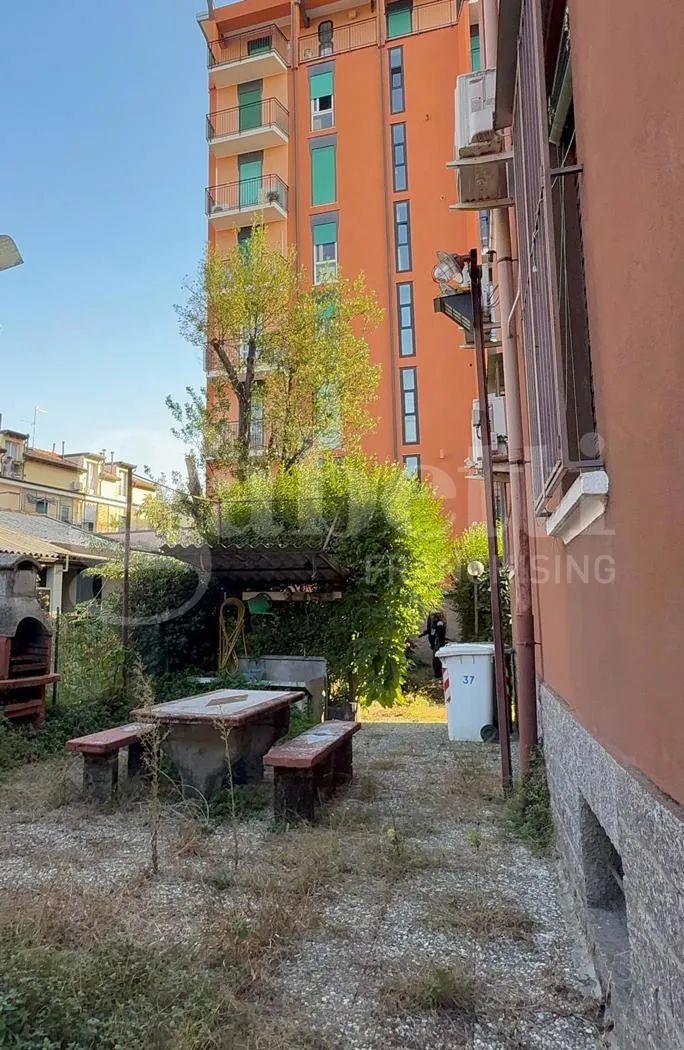 Appartamento in vendita a Sesto San Giovanni - foto 5