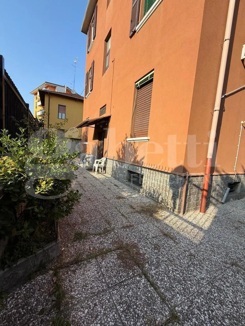 Appartamento in vendita a Sesto San Giovanni - foto 6